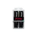Memoria RAM Kingston FURY Beast - DDR5 - 32GB (2x 16GB) - 5200MHz - DIMM - Para PC - KF552C40BBK2-32 Memoria RAM Kingston FURY Beast - DDR5 - 32GB (2x 16GB) - 5200MHz - DIMM - Para PC - KF552C40BBK2-32