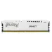 Memoria RAM Kingston FURY Beast - DDR5 - 16GB - 5200MHz - UDIMM - Para PC - KF552C40BW-16 Memoria RAM Kingston FURY Beast - DDR5 - 16GB - 5200MHz - UDIMM - Para PC - KF552C40BW-16