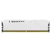 Memoria RAM Kingston FURY Beast - DDR5 - 16GB - 5200MHz - UDIMM - Para PC - KF552C40BW-16 Memoria RAM Kingston FURY Beast - DDR5 - 16GB - 5200MHz - UDIMM - Para PC - KF552C40BW-16