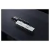 Memoria RAM Kingston FURY Beast - DDR5 - 16GB - 5200MHz - UDIMM - Para PC - KF552C40BW-16 Memoria RAM Kingston FURY Beast - DDR5 - 16GB - 5200MHz - UDIMM - Para PC - KF552C40BW-16