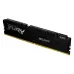 Memoria RAM Kingston KF556C36BBE-16 - DDR5 - 16GB - 5600MHz - DIMM - Para PC - KF556C36BBE-16 Memoria RAM Kingston KF556C36BBE-16 - DDR5 - 16GB - 5600MHz - DIMM - Para PC - KF556C36BBE-16
