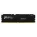 Memoria RAM Kingston KF556C36BBE-16 - DDR5 - 16GB - 5600MHz - DIMM - Para PC - KF556C36BBE-16 Memoria RAM Kingston KF556C36BBE-16 - DDR5 - 16GB - 5600MHz - DIMM - Para PC - KF556C36BBE-16