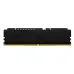 Memoria RAM Kingston KF556C36BBE-16 - DDR5 - 16GB - 5600MHz - DIMM - Para PC - KF556C36BBE-16 Memoria RAM Kingston KF556C36BBE-16 - DDR5 - 16GB - 5600MHz - DIMM - Para PC - KF556C36BBE-16