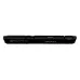 Memoria RAM Kingston KF556C36BBE-16 - DDR5 - 16GB - 5600MHz - DIMM - Para PC - KF556C36BBE-16 Memoria RAM Kingston KF556C36BBE-16 - DDR5 - 16GB - 5600MHz - DIMM - Para PC - KF556C36BBE-16