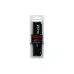 Memoria RAM Kingston KF556C36BBE-16 - DDR5 - 16GB - 5600MHz - DIMM - Para PC - KF556C36BBE-16 Memoria RAM Kingston KF556C36BBE-16 - DDR5 - 16GB - 5600MHz - DIMM - Para PC - KF556C36BBE-16