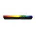 Memoria RAM Kingston FURY Beast RGB - DDR5 - 16GB - 6000MHz - UDIMM - para PC - KF560C36BBE2A-16 Memoria RAM Kingston FURY Beast RGB - DDR5 - 16GB - 6000MHz - UDIMM - para PC - KF560C36BBE2A-16