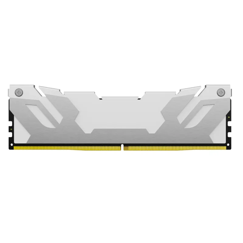 Memoria RAM Kingston Fury Renegade - DDR5 - 16GB - 8000MT/s - DIMM - Para PC - KF580C38RW-16