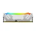 Memoria RAM Kingston FURY Renegade - DDR5 - 16GB - 6400MHz - DIMM - Para PC - KF564C32RWA-16