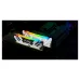 Memoria RAM Kingston FURY Renegade - DDR5 - 16GB - 6400MHz - DIMM - Para PC - KF564C32RWA-16