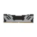 Memoria RAM Kingston FURY Renegade - DDR5 - 48GB - 6000 MHz - DIMM - Para PC - KF560C32RS-48 Memoria RAM Kingston FURY Renegade - DDR5 - 48GB - 6000 MHz - DIMM - Para PC - KF560C32RS-48