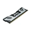 Memoria RAM Kingston Fury Renegade - DDR5 - 24GB - 7200MT/s - DIMM - Para PC - KF572C38RS-24