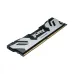 Memoria RAM Kingston FURY Renegade - DDR5 - 48GB - 6000 MHz - DIMM - Para PC - KF560C32RS-48 Memoria RAM Kingston FURY Renegade - DDR5 - 48GB - 6000 MHz - DIMM - Para PC - KF560C32RS-48
