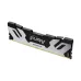 Memoria RAM Kingston FURY Renegade - DDR5 - 48GB - 6000 MHz - DIMM - Para PC - KF560C32RS-48 Memoria RAM Kingston FURY Renegade - DDR5 - 48GB - 6000 MHz - DIMM - Para PC - KF560C32RS-48