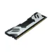 Memoria RAM Kingston FURY Renegade - DDR5 - 48GB - 6000 MHz - DIMM - Para PC - KF560C32RS-48 Memoria RAM Kingston FURY Renegade - DDR5 - 48GB - 6000 MHz - DIMM - Para PC - KF560C32RS-48