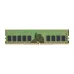 Memoria RAM Kingston KTH-PL432ES8/16G - DDR4 - 16GB - 3200MHz - UDIMM - para Servidor - KTH-PL432ES8/16G Memoria RAM Kingston KTH-PL432ES8/16G - DDR4 - 16GB - 3200MHz - UDIMM - para Servidor - KTH-PL432ES8/16G