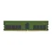 Memoria RAM Kingston KTH-PL432E/32G - DDR4 - 32GB - 3200MHz - DIMM - para PC - KTH-PL432E/32G Memoria RAM Kingston KTH-PL432E/32G - DDR4 - 32GB - 3200MHz - DIMM - para PC - KTH-PL432E/32G
