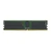 Memoria RAM Kingston KTH-PL432/32G - DDR4 - 32GB - 3200MHz - DIMM - para Servidor - KTH-PL432/32G