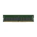 Memoria RAM Kingston KTD-PE432D8/16G - DDR4 - 16GB - 3200 MHz - DIMM - para PC - KTD-PE432D8/16G