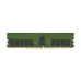 Memoria RAM Kingston KTD-PE432D8/32G - DDR4 - 32GB - 3200MHz - DIMM - para PC - KTD-PE432D8/32G