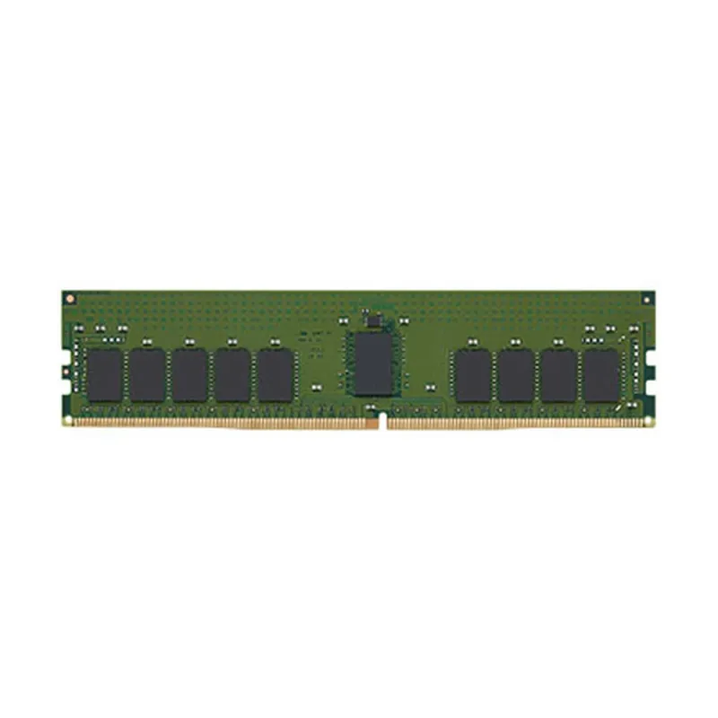 Memoria RAM Kingston KTD-PE432D8/32G - DDR4 - 32GB - 3200MHz - DIMM - para PC - KTD-PE432D8/32G