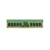 Memoria RAM Kingston KTD-PE432ES8/16G - DDR4 - 16GB - 3200MHz - DIMM - para PC - KTD-PE432ES8/16G Memoria RAM Kingston KTD-PE432ES8/16G - DDR4 - 16GB - 3200MHz - DIMM - para PC - KTD-PE432ES8/16G