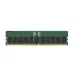 Memoria RAM Kingston KTD-PE556D8-32G - DDR5 - 32GB - 5600MHz - DIMM - para Servidor - KTD-PE556D8-32G