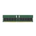 Memoria RAM Kingston KTD-PE556D8-32G - DDR5 - 32GB - 5600MHz - DIMM - para Servidor - KTD-PE556D8-32G