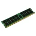 Memoria RAM Kingston - DDR4 - 32GB - 2666MHz - KTH-PL426/32G Memoria RAM Kingston - DDR4 - 32GB - 2666MHz - KTH-PL426/32G
