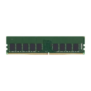 Memoria RAM Kingston KTH-PL426E/16G - 16GB - DDR4 - 2666Mhz - KTH-PL426E/16G