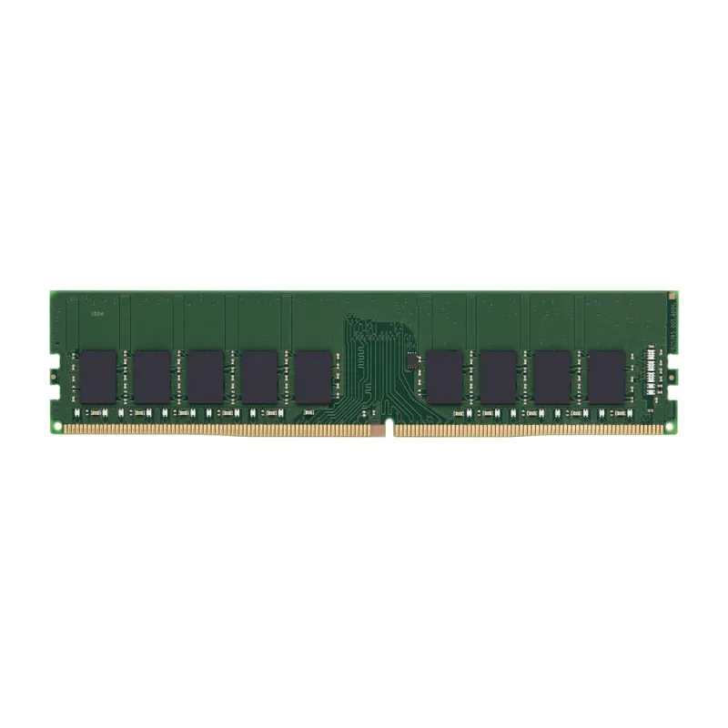 Memoria RAM Kingston KTH-PL426E/16G - 16GB - DDR4 - 2666Mhz - KTH-PL426E/16G