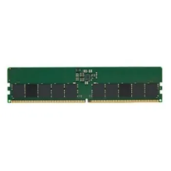 Memoria RAM Kingston KTH-PL548E-16G - DDR5 - 16GB - 4800MHz - UDIMM - para PC - KTH-PL548E-16G