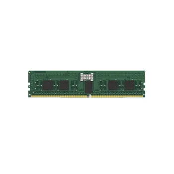 Memoria RAM Kingston KTH-PL548S8-16G - DDR5 - 16GB - 4800MHz - DIMM - para PC - KTH-PL548S8-16G