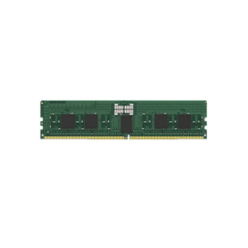 Memoria RAM Kingston KTD-PE548S8-16G - DDR5 - 16GB - 4800MHz - DIMM - para PC - KTD-PE548S8-16G