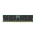 Memoria RAM Kingston - 64GB DDR5 - 5600MT/s - ECC Registered DIMM - KTH-PL556D4-64G