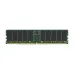 Memoria RAM Kingston - 64GB DDR5 - 5600MT/s - ECC Registered DIMM - KTH-PL556D4-64G