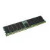Memoria RAM Kingston - 64GB DDR5 - 5600MT/s - ECC Registered DIMM - KTH-PL556D4-64G
