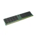 Memoria RAM Kingston - 64GB DDR5 - 5600MT/s - ECC Registered DIMM - KTH-PL556D4-64G