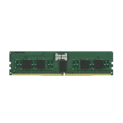 Memoria RAM Kingston KTH-PL556S8-16G - DDR5 - 16GB - 5600MHz - DIMM - para Servidor - KTH-PL556S8-16G Memoria RAM Kingston KTH-PL556S8-16G - DDR5 - 16GB - 5600MHz - DIMM - para Servidor - KTH-PL556S8-16G