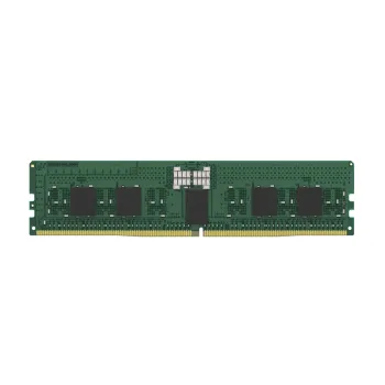 Memoria RAM Kingston KTH-PL556S8-16G - DDR5 - 16GB - 5600MHz - DIMM - para Servidor - KTH-PL556S8-16G
