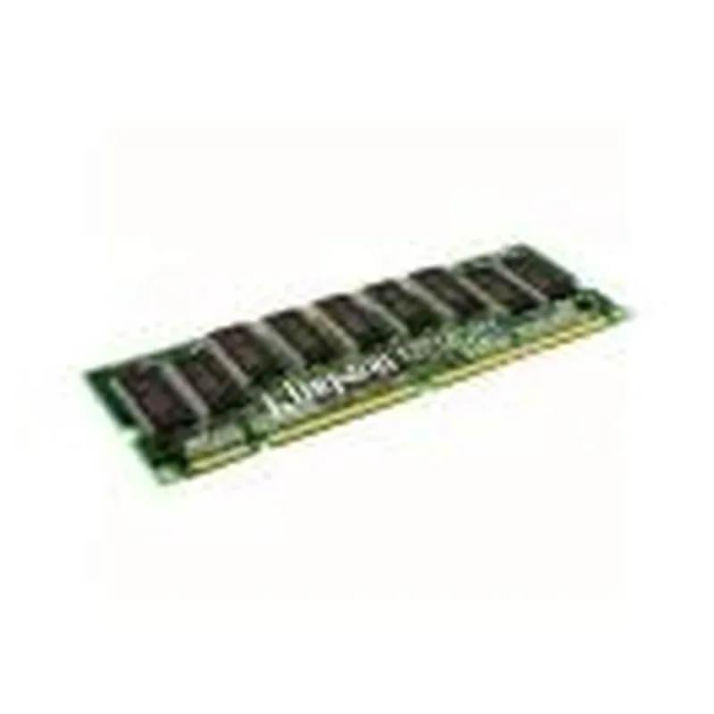 Kingston Technology System Specific Memory 512Mb Ddr2-533 Módulo De Memoria 0.5 Gb - KTH-ZD8000A/512
