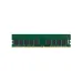 Memoria RAM Kingston KTL-TS432E/32G - DDR4 - 32GB - 3200MHz - UDIMM - para Servidor - KTL-TS432E/32G
