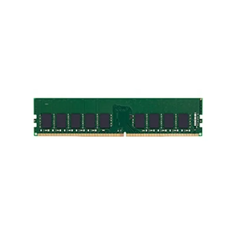 Memoria RAM Kingston KTL-TS432E/16G - DDR4 - 16GB - 3200MHz - DIMM - Para PC - KTL-TS432E/16G