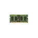 Memoria Ram Kingston Ddr3L 8Gb 1600Mhz So Dimm Para Laptop - KVR16LS11/8WP