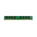 Memoria RAM Kingston - DDR3L - 8GB - 1600MHz - KVR16LN11/8WP