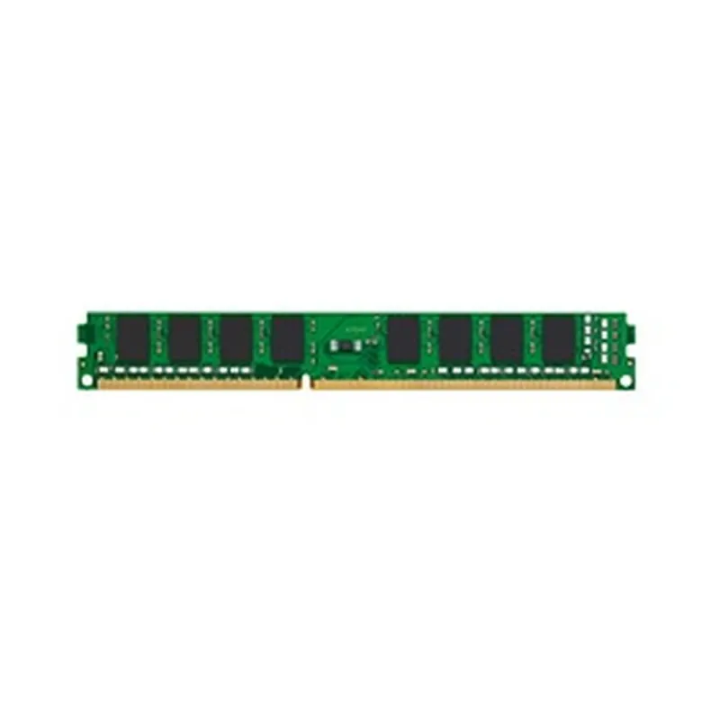 Memoria Ram Kingston Ddr3 8Gb 1600 Mhz - KVR16N11/8WP