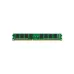Memoria Ram Kingston Valueram Ddr3 4Gb 1600Mhz - KVR16N11S8/4WP Memoria Ram Kingston Valueram Ddr3 4Gb 1600Mhz - KVR16N11S8/4WP