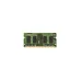 Memoria Kingston Valueram - DDR3 - 8GB - 1600MHz - SO-DIMM - Para Laptop - KVR16S11/8WP Memoria Kingston Valueram - DDR3 - 8GB - 1600MHz - SO-DIMM - Para Laptop - KVR16S11/8WP