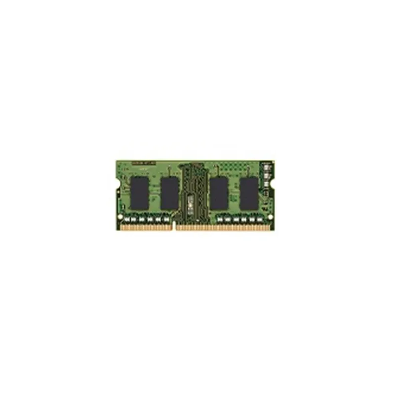 Memoria Kingston Valueram - DDR3 - 8GB - 1600MHz - SO-DIMM - Para Laptop - KVR16S11/8WP