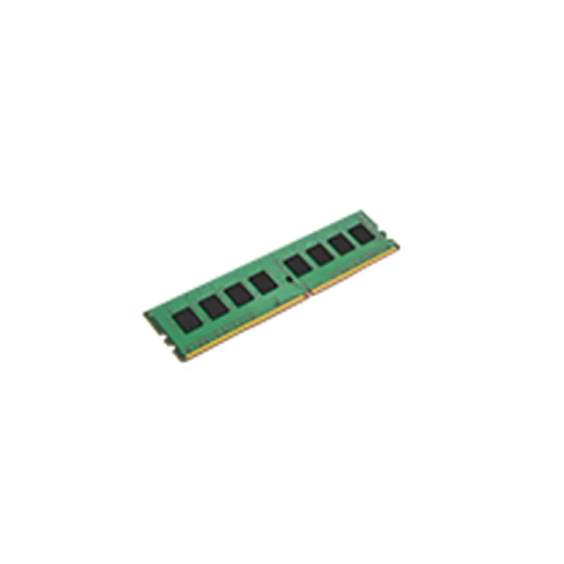Memoria RAM Kingston ValueRAM - DDR4 - 16GB - 3200MHz - KVR32N22D8/16