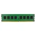 Memoria RAM Kingston KVR32N22D8/32 - DDR4 - 32GB - 3200 MHz - DIMM - PC - KVR32N22D8/32